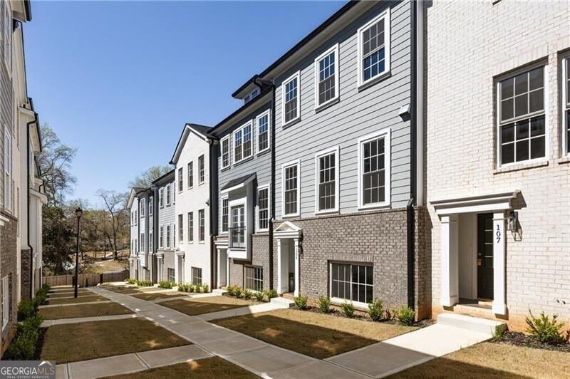 Foto principal - 3165 Dogwood Dr