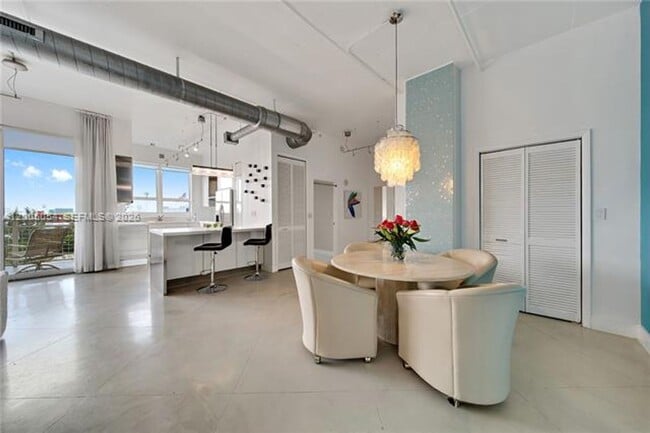 Photo - 2001 Biscayne Blvd Apartment