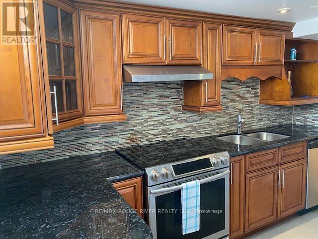 Building Photo - 155 Island Rd