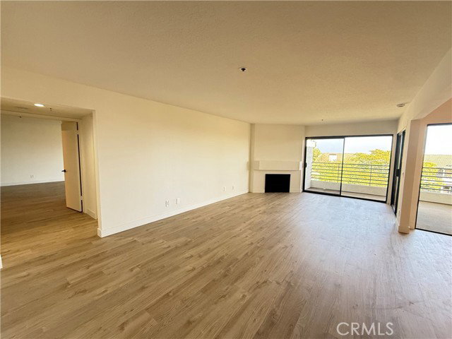 Foto del edificio - 260 Cagney Ln