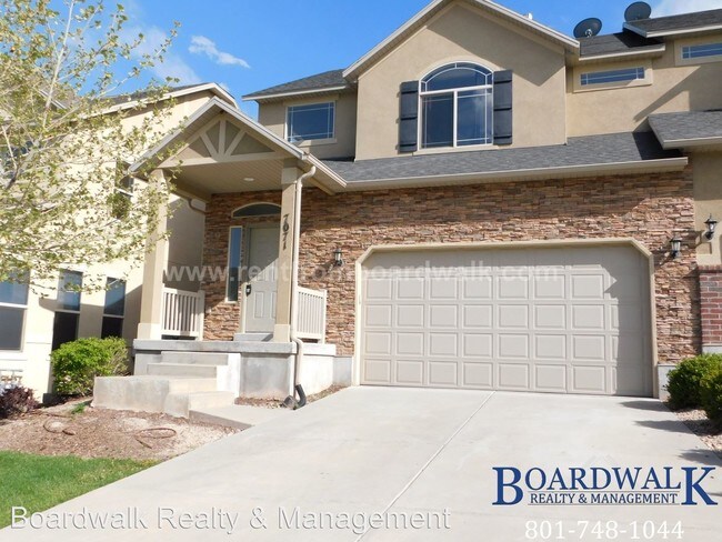 Building Photo - 7071 Cottage Point Dr