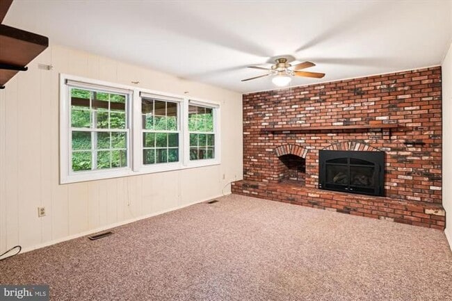 Building Photo - 1776 Crofton Pkwy