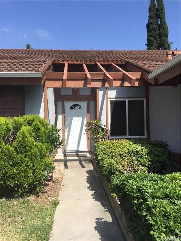 1746 Blazing Star Dr, Hacienda Heights, CA 91745 House for Rent in