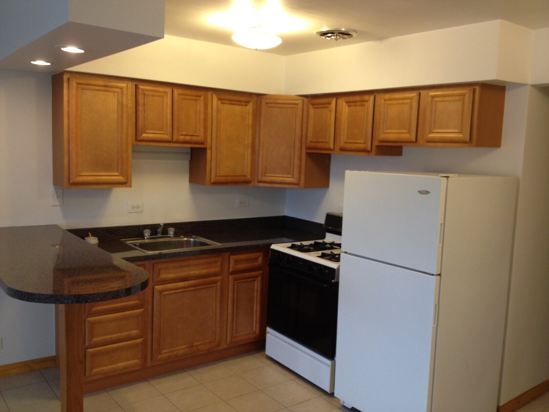 Foto principal - 3020 E Cheltenham Pl