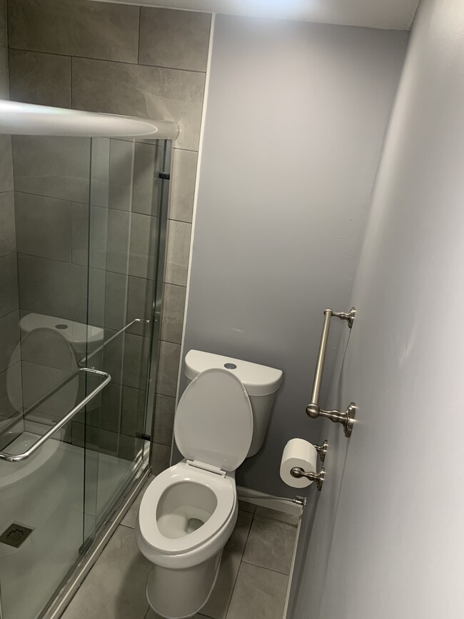 Foto del edificio - 6800 E 58 St