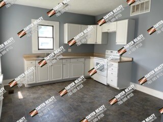 Foto principal - 315 N Morris St