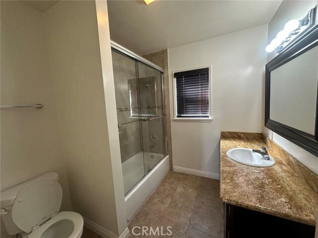 Foto del edificio - 6519 Coralee Ave