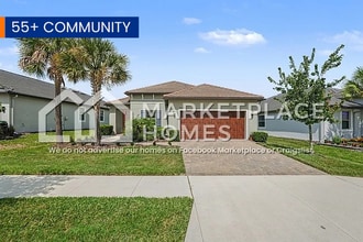 Building Photo - 31427 Cannon Rush Dr