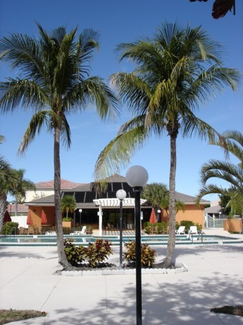 Foto del edificio - 1416 SW 50th St