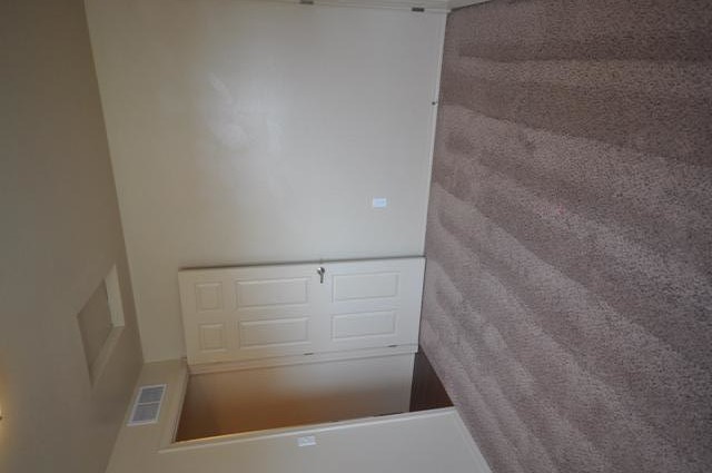 Building Photo - 11119 W Brassy Cove Loop