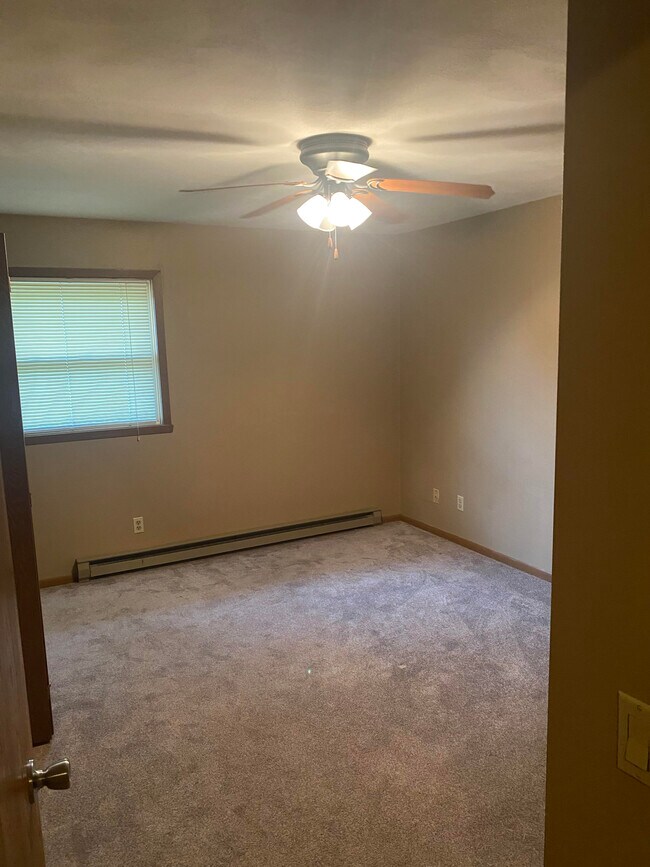 dormitorio 2 - 686 Trailsway Ln
