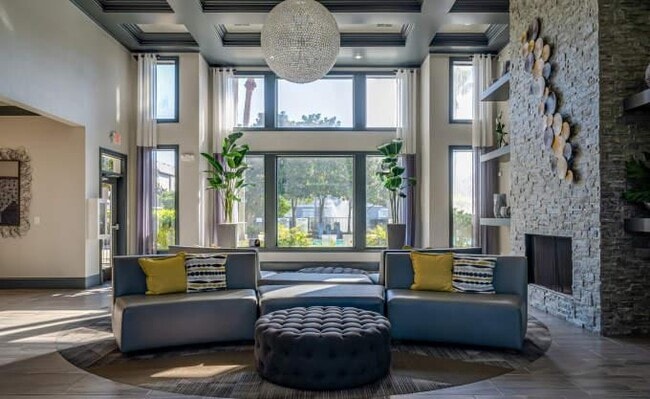 Building Photo - 1 bedroom in Houston TX 77058