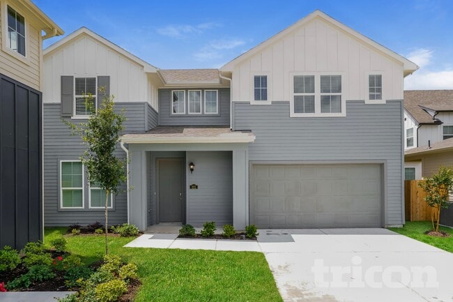 Building Photo - 9835 Willow Creek Commerce Dr