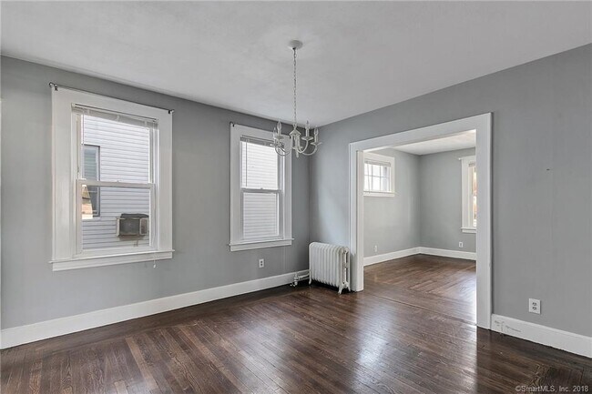 Foto del edificio - 107 Davis st