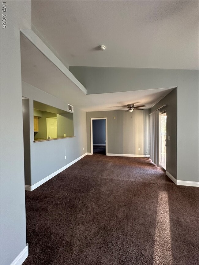 Building Photo - 8000 W Badura Ave