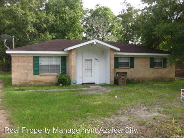 Foto principal - 3 br, 2 bath House - 1819 Riverside Dr