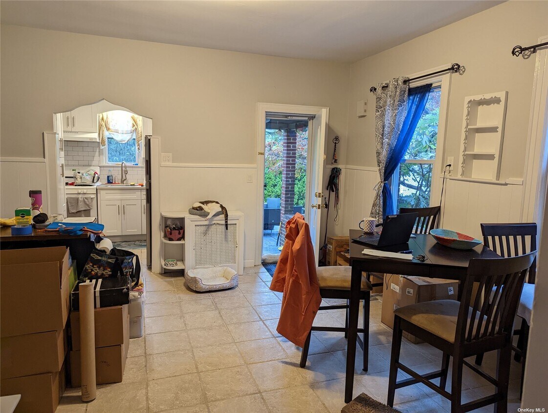 Foto principal - 57 Frost Pond Rd
