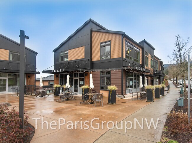 Building Photo - 161 Sky Ridge Walk NW