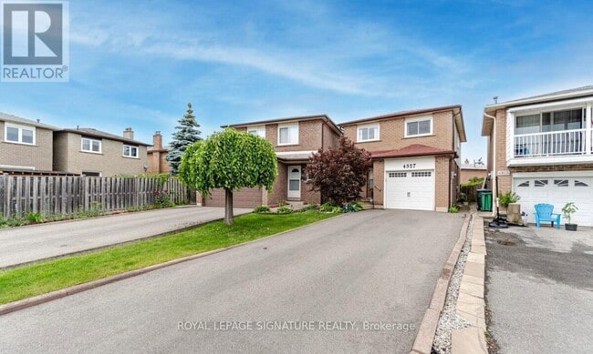 Building Photo - 4327 Burnaby Ct