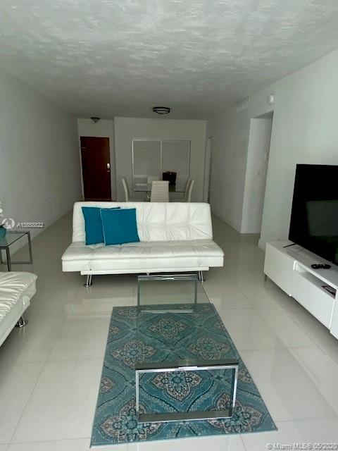 Building Photo - 3801 S Ocean Dr