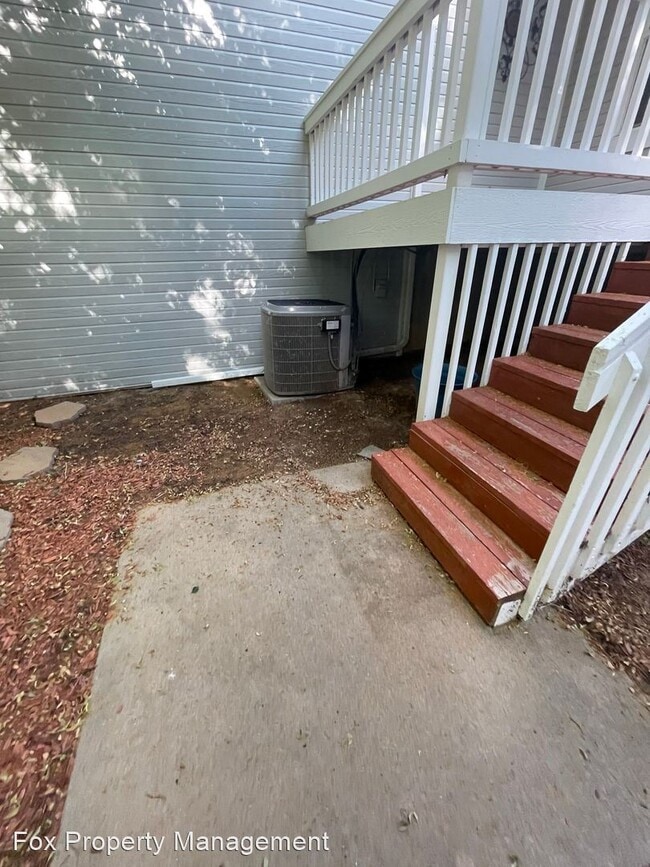 Building Photo - 3 br, 3 bath House - 302 Owl Drive