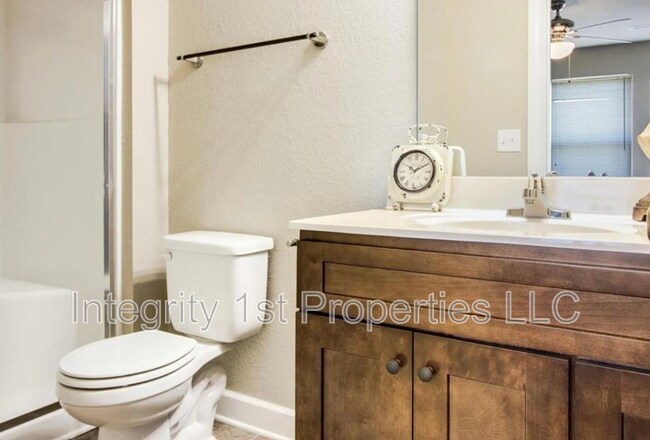 Foto del edificio - 10510 Clubhouse Dr