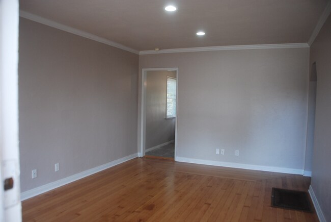 Foto del edificio - 1636 Greenwood Ave