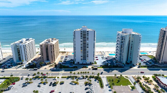 Foto del edificio - 3043 S Atlantic Ave