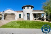 Foto principal - 4254 E Valencia Dr