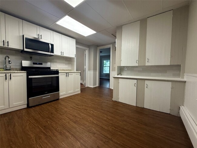 Building Photo - 143 Harrison St