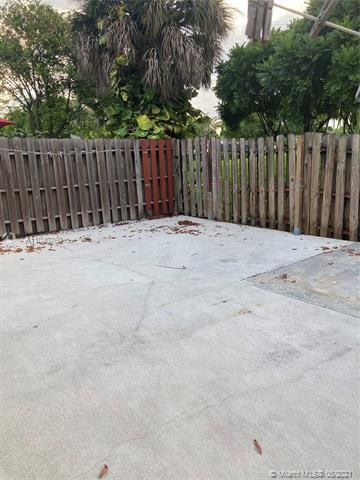 Building Photo - 11710 SW 103rd Ln