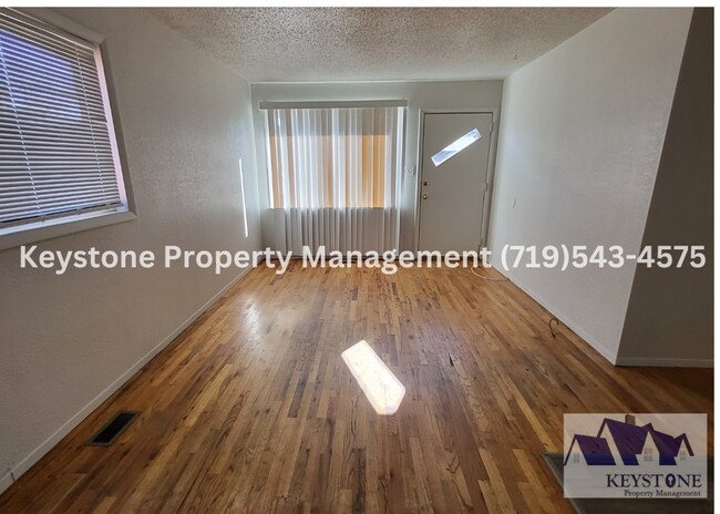 Foto del edificio - Cozy Northside House 3 Bedroom/1 Bath $140...