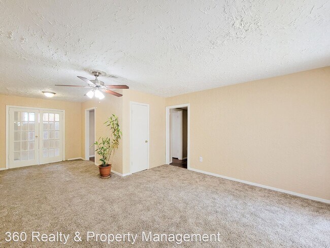 Foto del edificio - 4 br, 1 bath House - 5711 RIDGEWAY DRIVE