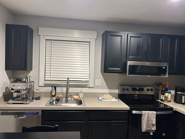 Foto del edificio - 1837 Winn Aly