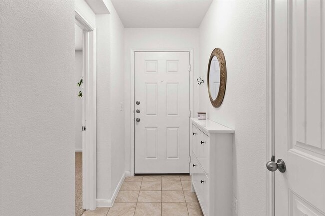 Foto del edificio - 266 Screech Owl Dr