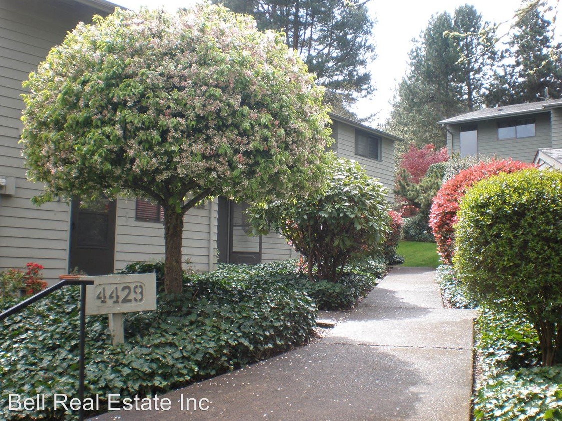Foto principal - 4429 Fox Hollow Rd
