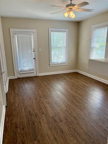 Building Photo - 905 N Bishop Ave