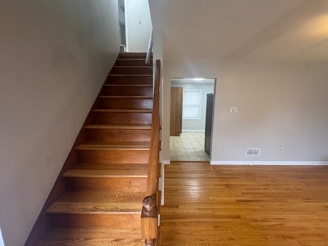 Foto del edificio - 26 Albertson Rd