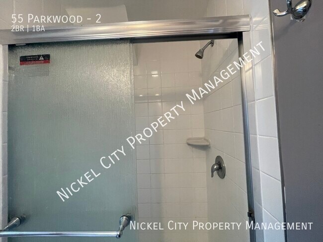 Foto del edificio - 55 Parkwood-2