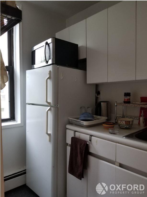 Foto del edificio - 235 East 83rd Street