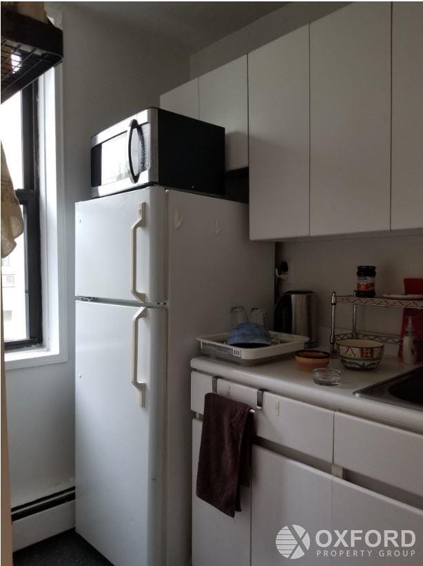 Building Photo - 235 East 83rd Street
