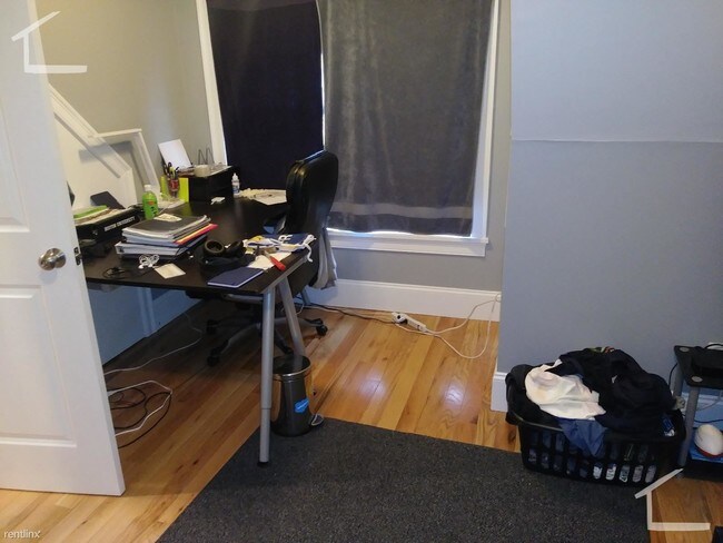 Building Photo - 4 br, 2 bath  - 5 Wadsworth St # 1