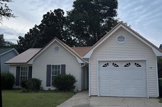 Building Photo - 162 Meadowbrook Ct