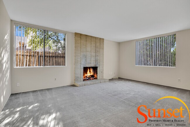 Foto del edificio - 6813 Deerrun Pl