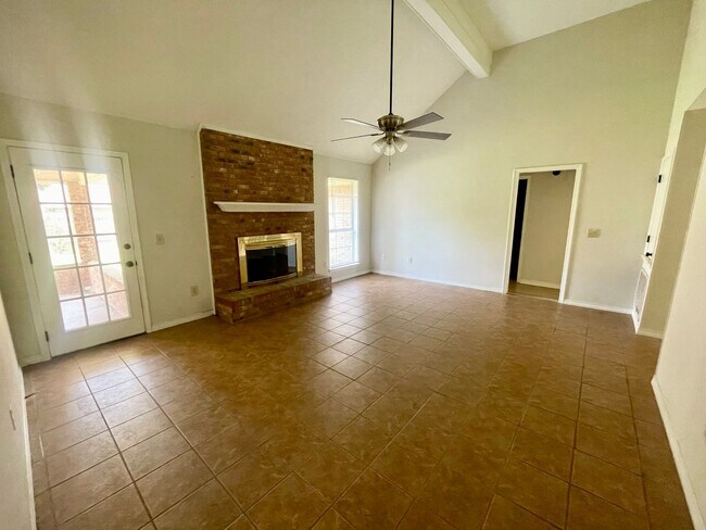 Foto del edificio - 3/2 for Rent in Flowood!