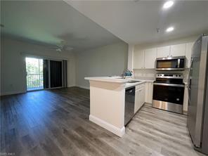 Building Photo - 4420 Botanical Pl Cir