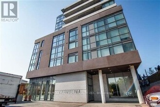 Building Photo - 2055-2055 Danforth Ave