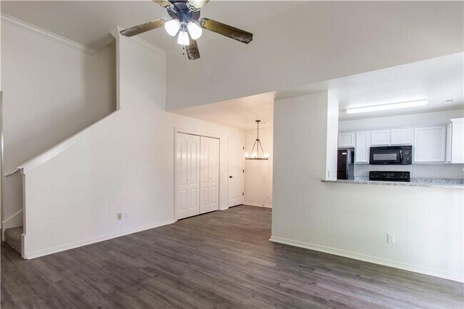 Building Photo - THREE BED CONDO READY AUGUST 2024! On Bus ...