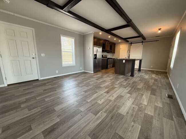 Foto del edificio - 11793 Cascade Cir