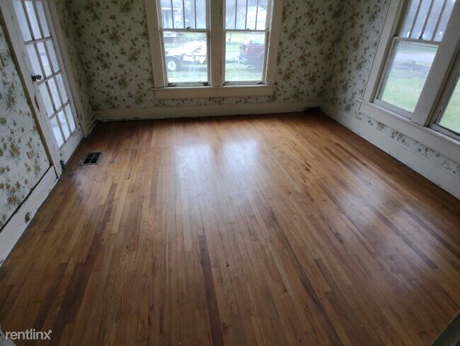 Foto del edificio - 4 br, 2 bath House - 206 Tennessee Ave A U...